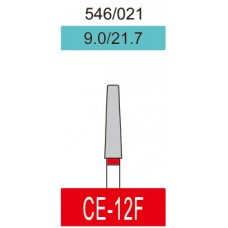 Бор алмазний CE-12F