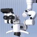 Мікроскоп C-CLEAR-2+