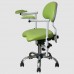 Кресло для работы с микроскопом ENDO 2D
